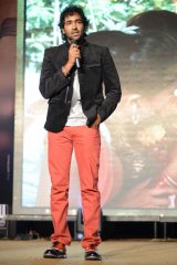 Satya 2 Audio Launch